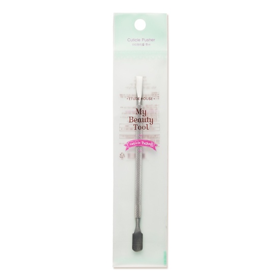 ETUDE HOUSE My Beauty Tool Cuticle Pusher