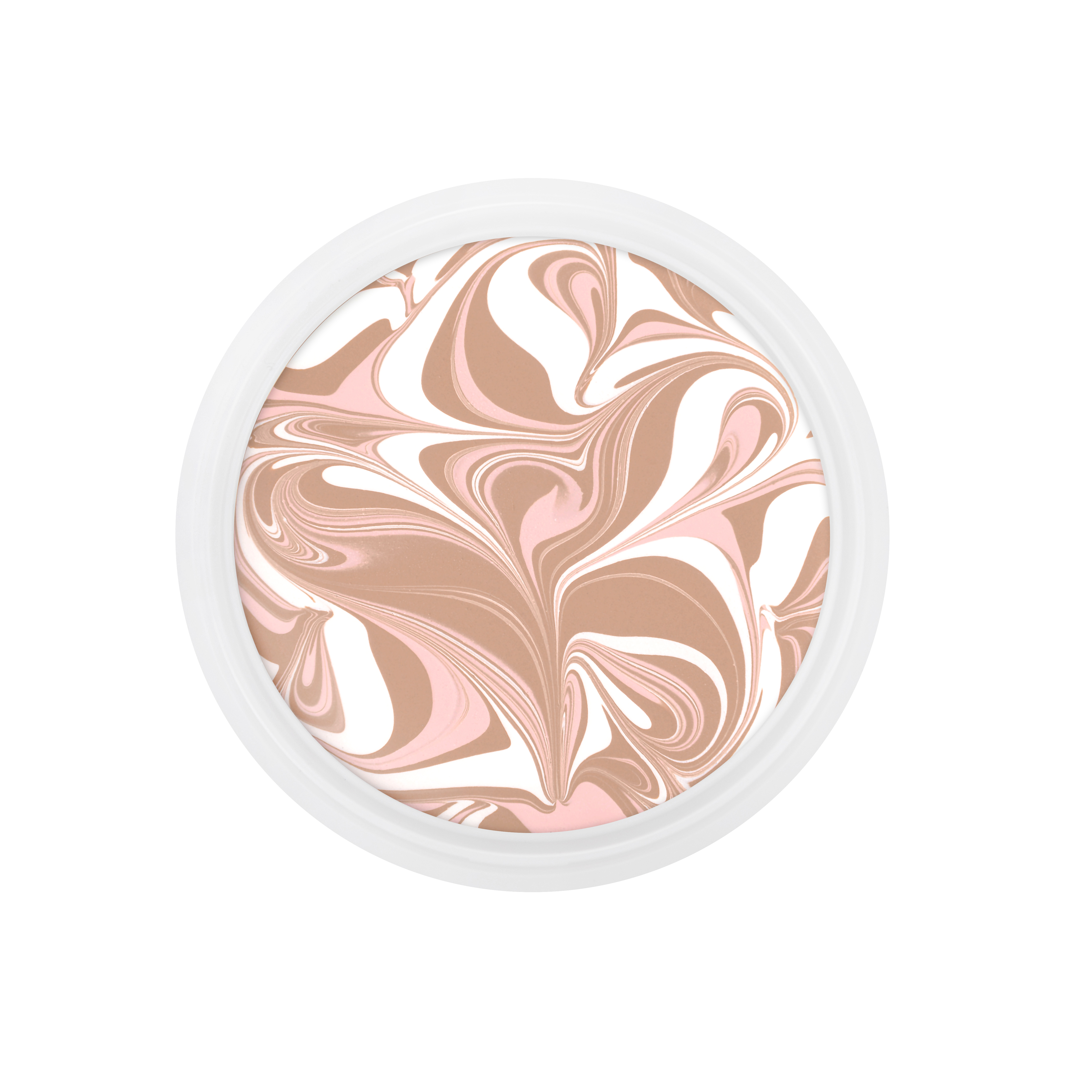 AGE20s Signature Essence Cover Pact Moisture plus Refill