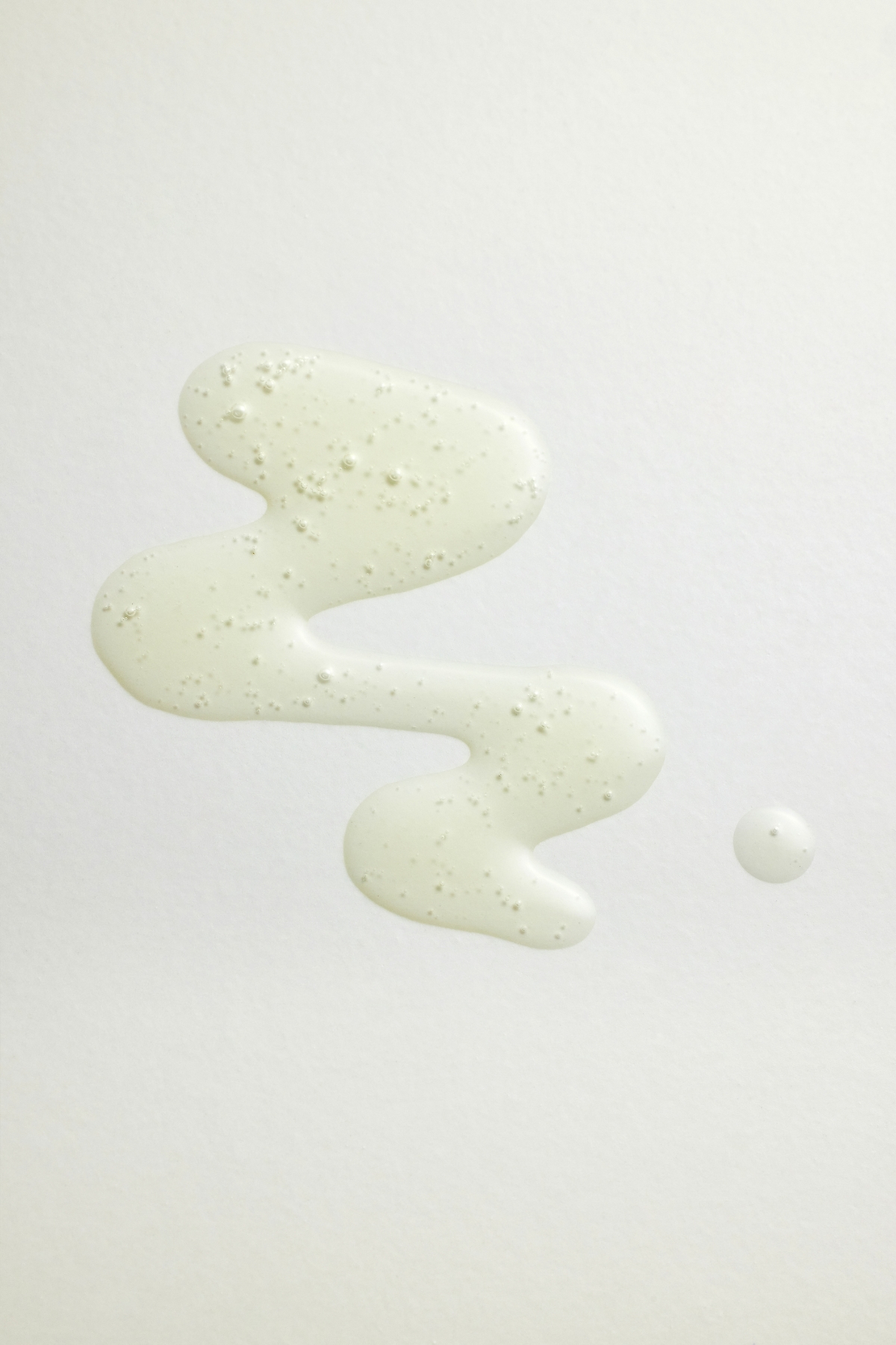 SOMEBYMI Yuja Niacin Miracle Brightening Toner SOMEBYMI Yuja Niacin Miracle Brightening Toner