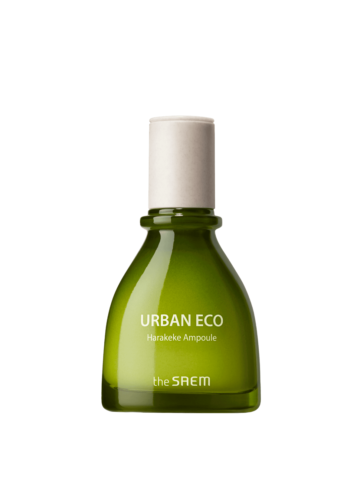 THE SAEM Urban Eco Harakeke Ampoule