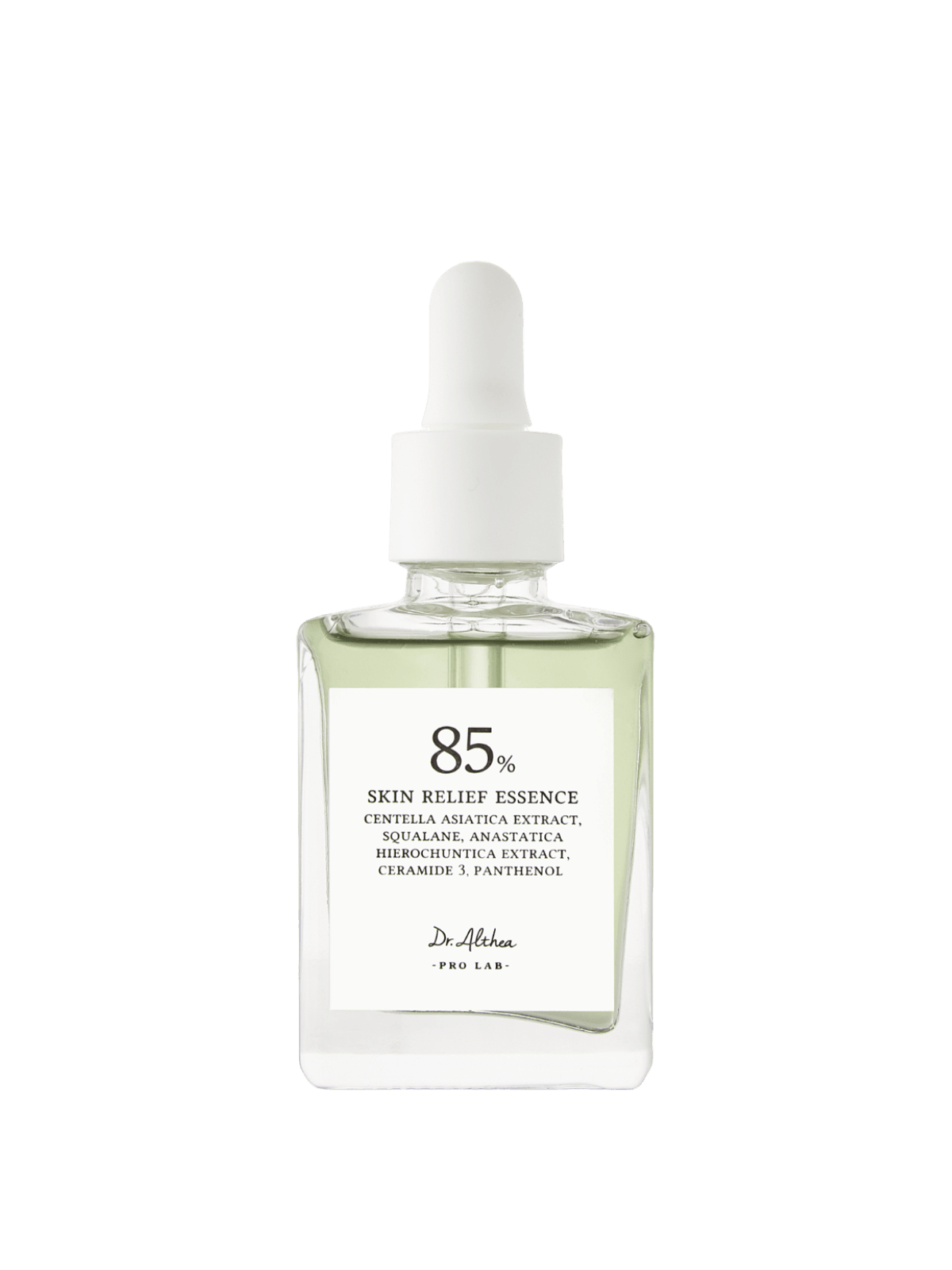 Dr. Althea Skin Relief Essence Dr. Althea Skin Relief Essence