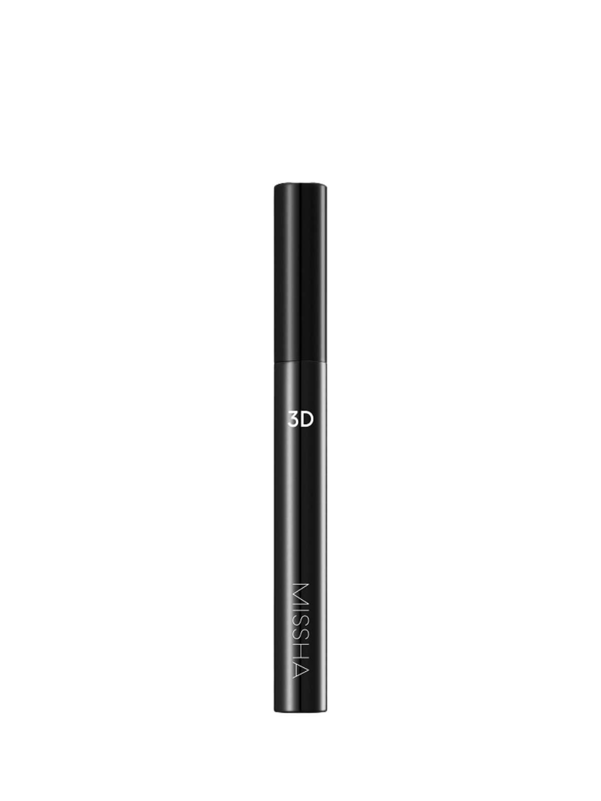 MISSHA 3D Mascara MISSHA 3D Mascara