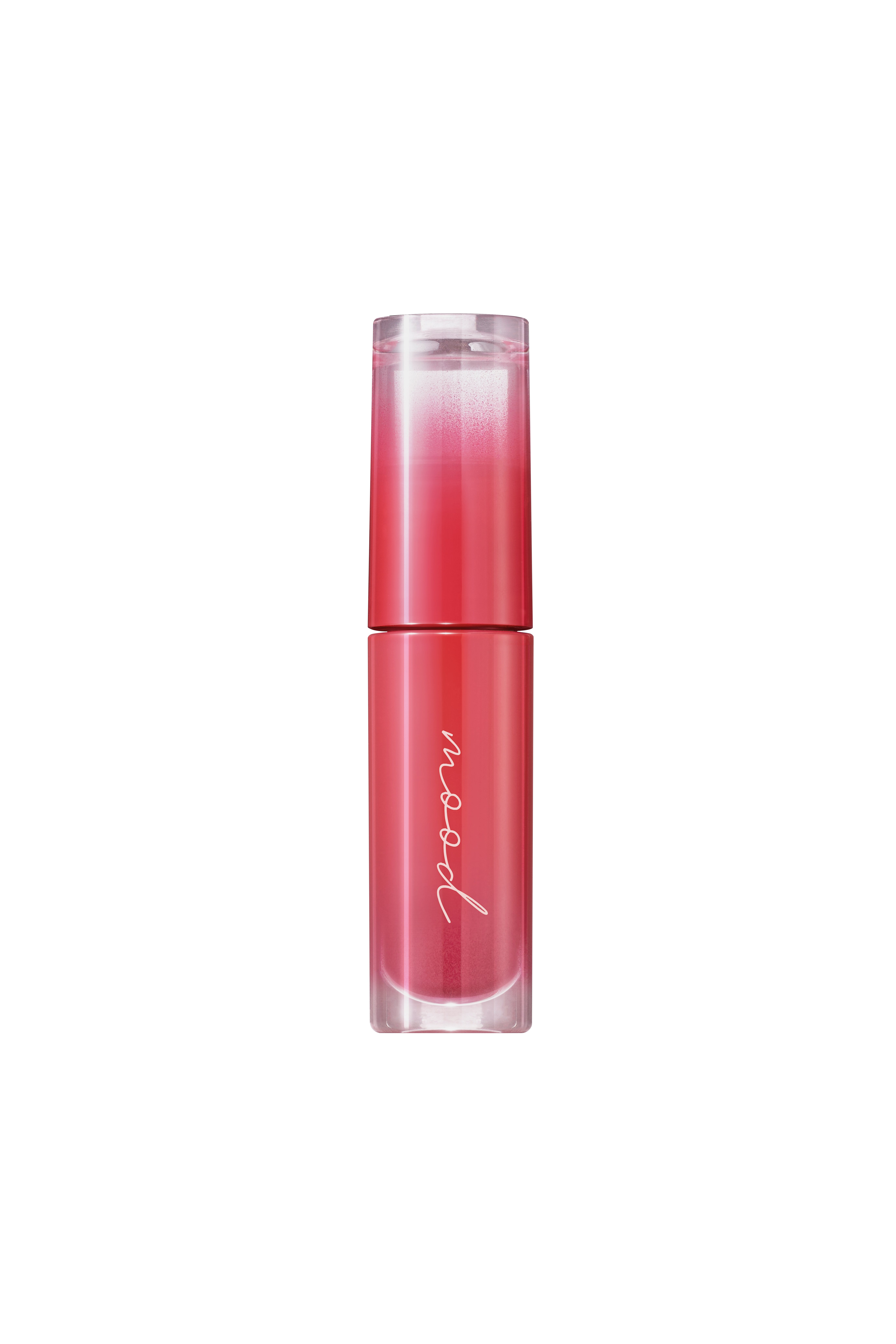 PERIPERA Ink Mood Glowy Tint