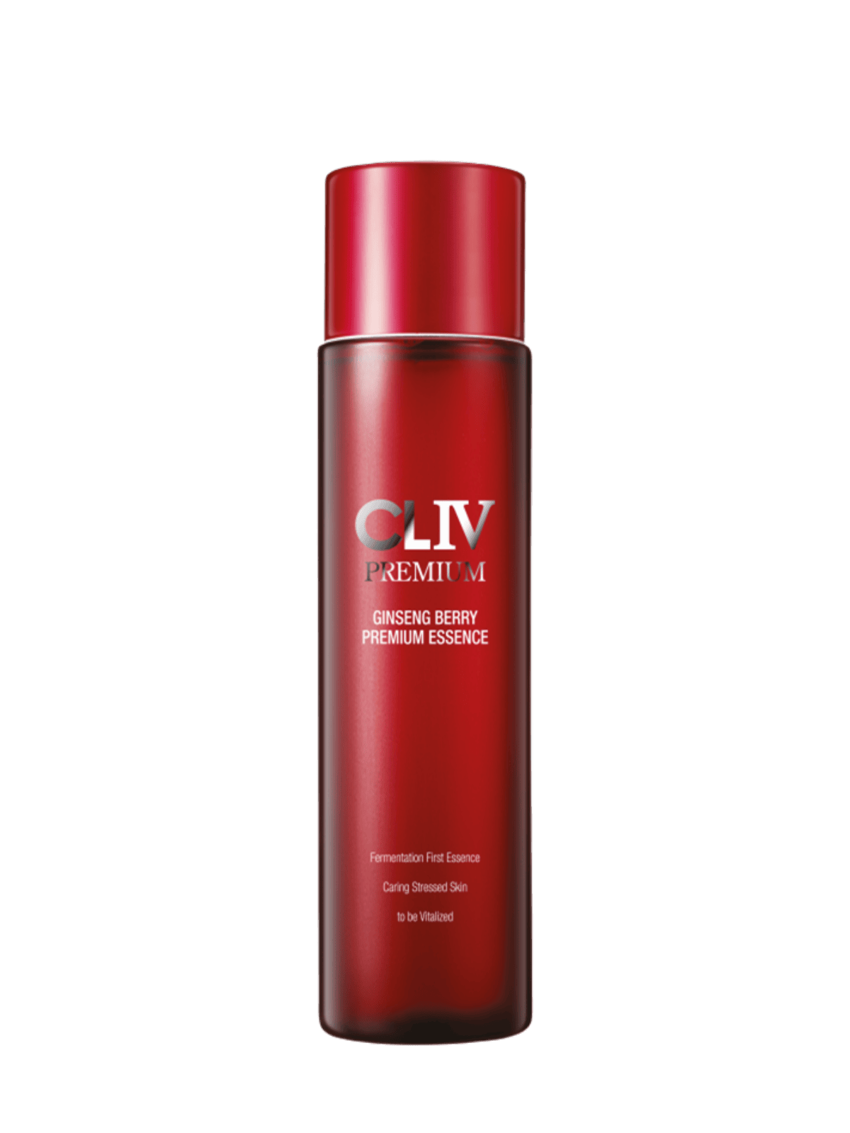 CLIV Ginseng Berry Premium Essence