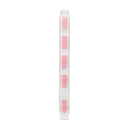 ETUDE HOUSE ET.MBT Brush 313 Shadow Tip Block