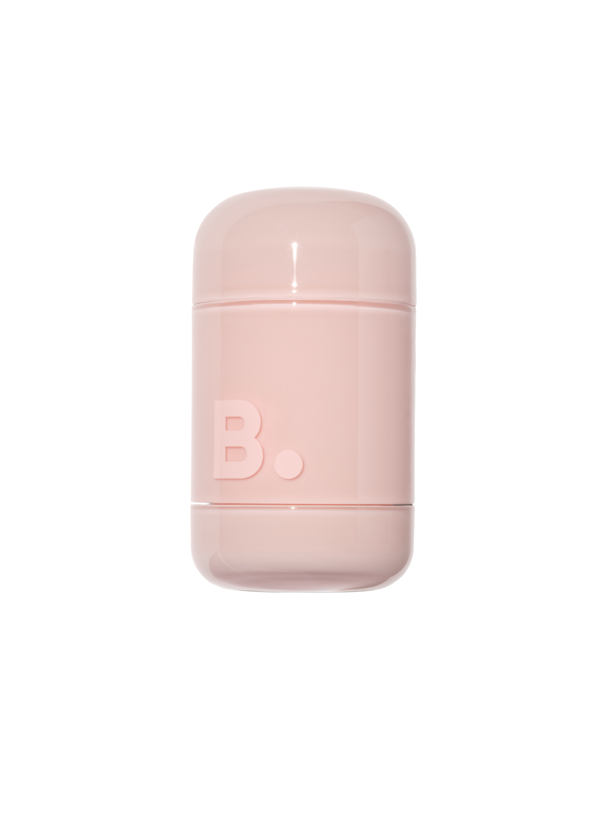 BANILA CO Romantic Blush Lip & Cheek - 07 - Glimmer