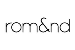 Rom&nd