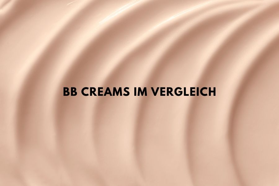 BB Creams im Vergleich: Diese Alternativen gibt es zum MISSHA Bestseller BB Creams im Vergleich: Diese Alternativen gibt es zum MISSHA Bestseller