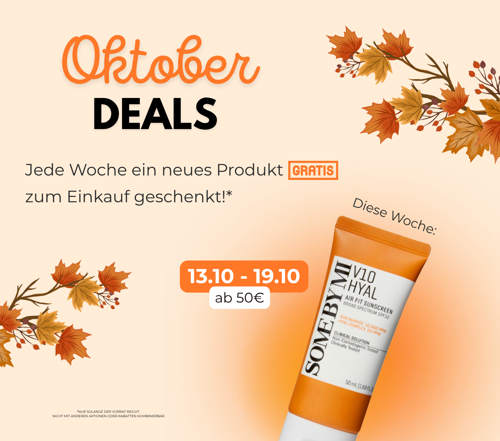 Oktober Deals (3)