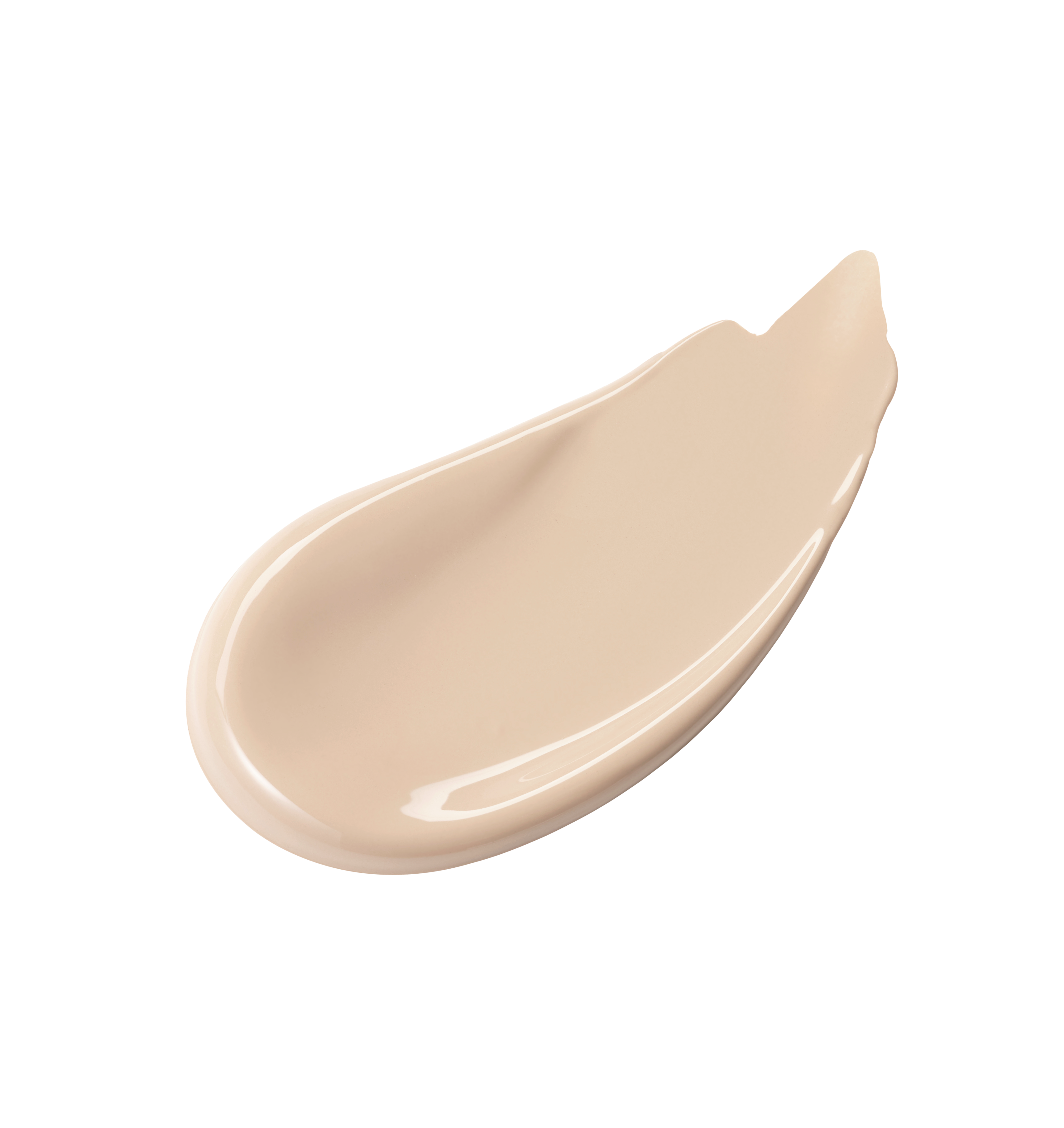 MISSHA Perfect Cover BB Cream EX 50ml - #23 - Natural Beige