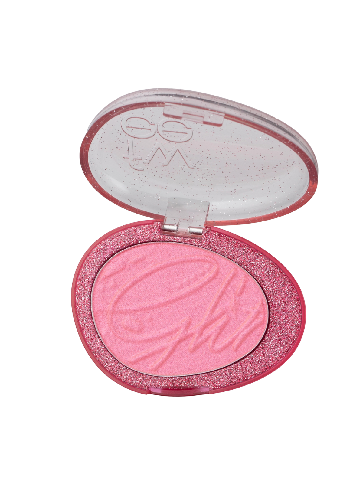 FWEE Glitz Stone Highlighter
