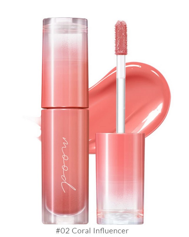CLIV Vita C Brightening Ampoule