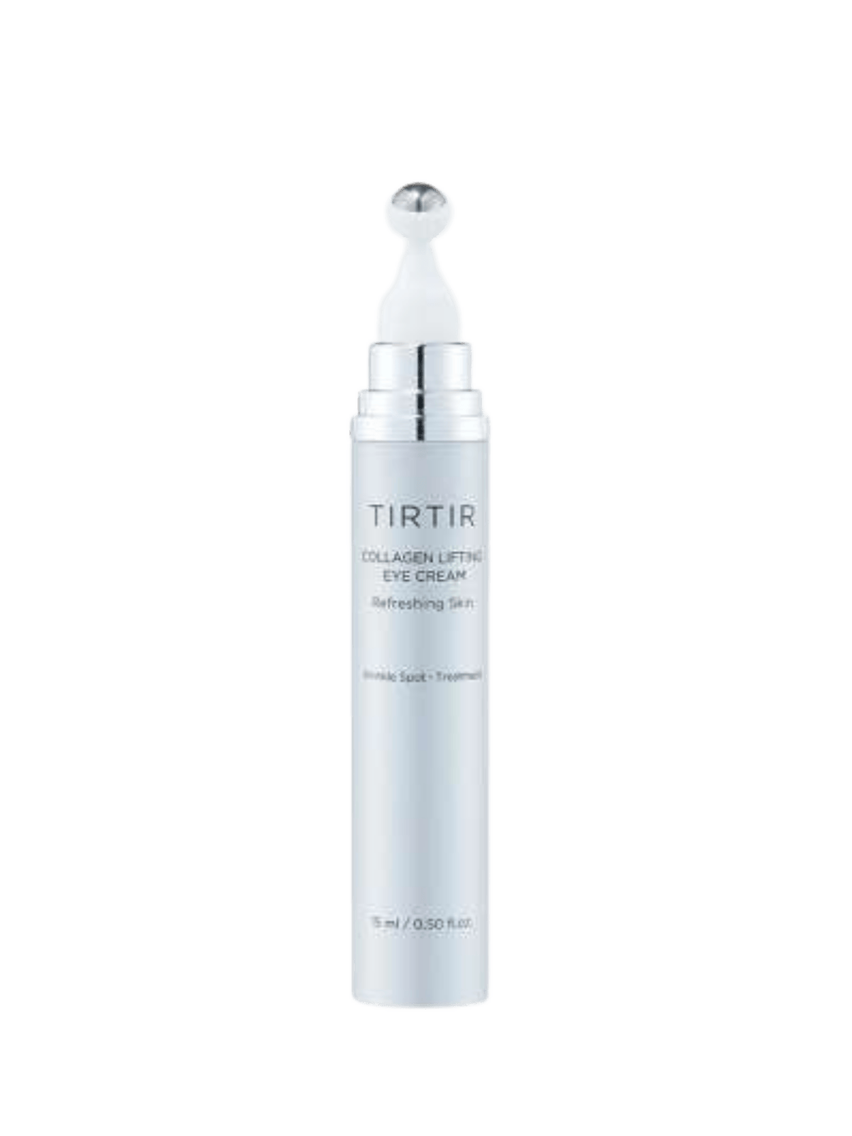 TIRTIR Collagen Lifting Eye Cream TIRTIR Collagen Lifting Eye Cream