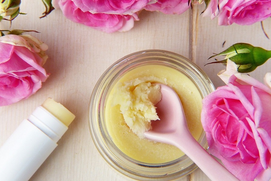 Was ist Sheabutter und wie wirkt sie? Was ist Sheabutter und wie wirkt sie?