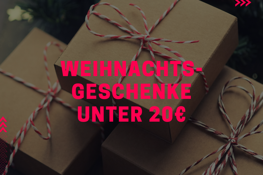 Weihnachtesgeschenke Guide – Die besten Korean Beauty Geschenke unter 20 Euro Weihnachtesgeschenke Guide – Die besten Korean Beauty Geschenke unter 20 Euro