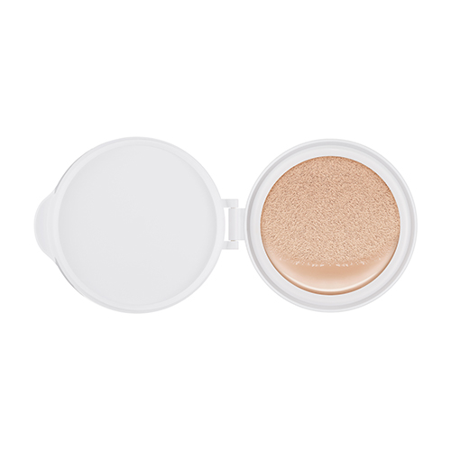 MISSHA Magic Cushion Refill #27