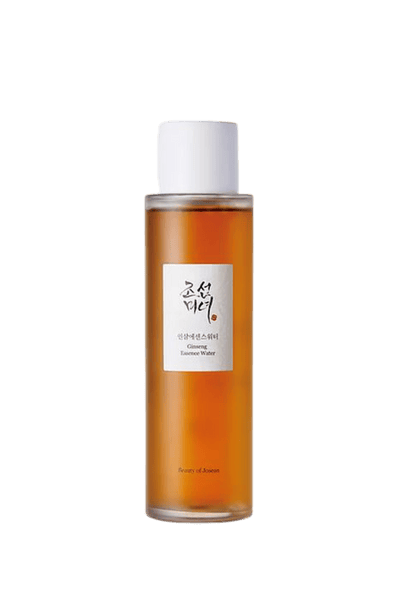 BEAUTY OF JOSEON Ginseng Essence Water BEAUTY OF JOSEON Ginseng Essence Water