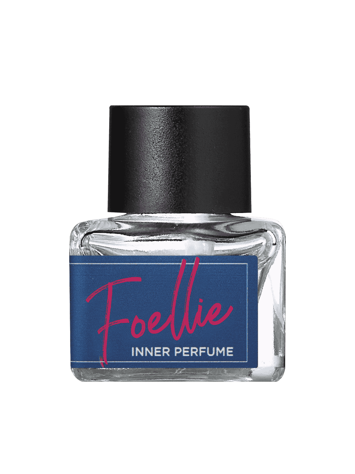 FOELLIE Eau de Vogue Intim Parfum
