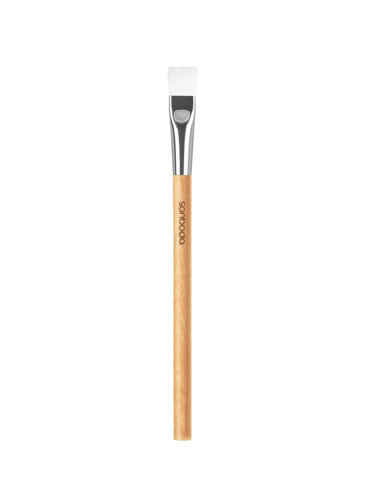 SONBODA Rectangle Concealer Brush