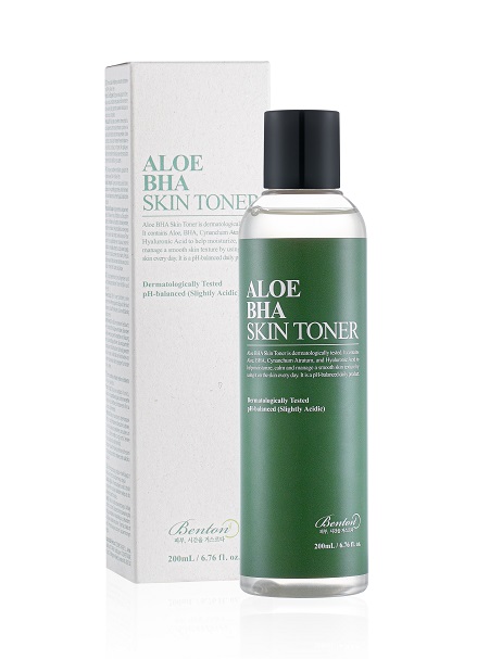 Der Ampouler der MISSHA Bee Pollen Gesichtspflege
