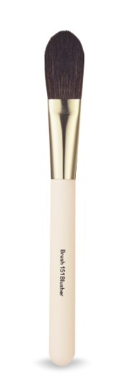 ETUDE HOUSE ET.MBT Brush 151 Blusher