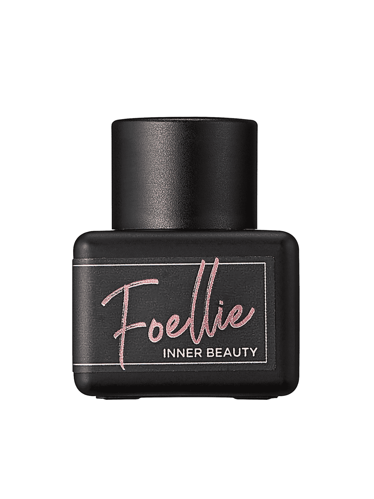 FOELLIE Eau de Bijou Intim Parfum