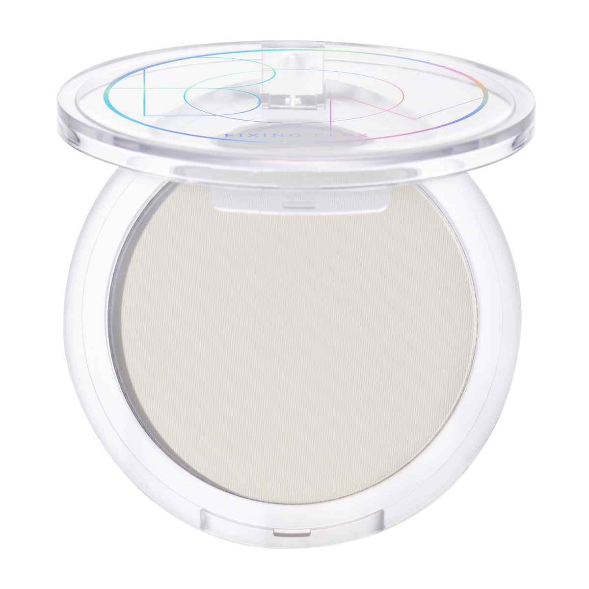 B.O.M Fixing Flex Powder Pact B.O.M Fixing Flex Powder Pact