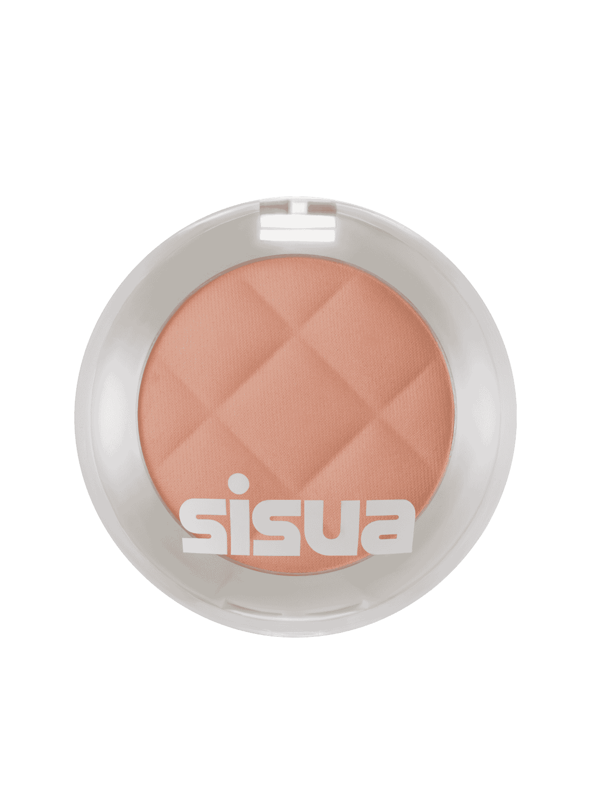 UNLEASHIA Butter Waffle Dough Blusher - #2 - Apricot Sherbet