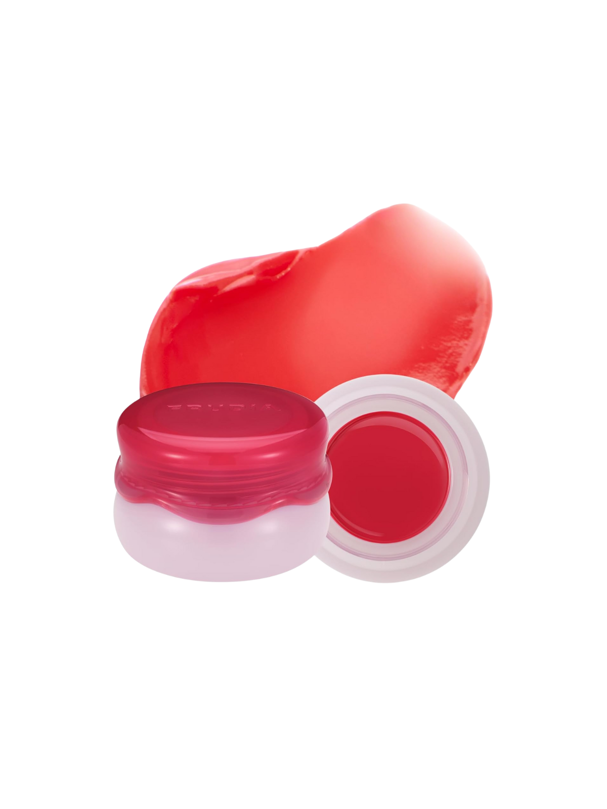 FRUDIA Glow Juicy Jam - 06 - Dodo Apple
