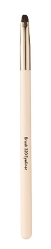 ETUDE HOUSE ET.MBT Brush 320 Eyeliner