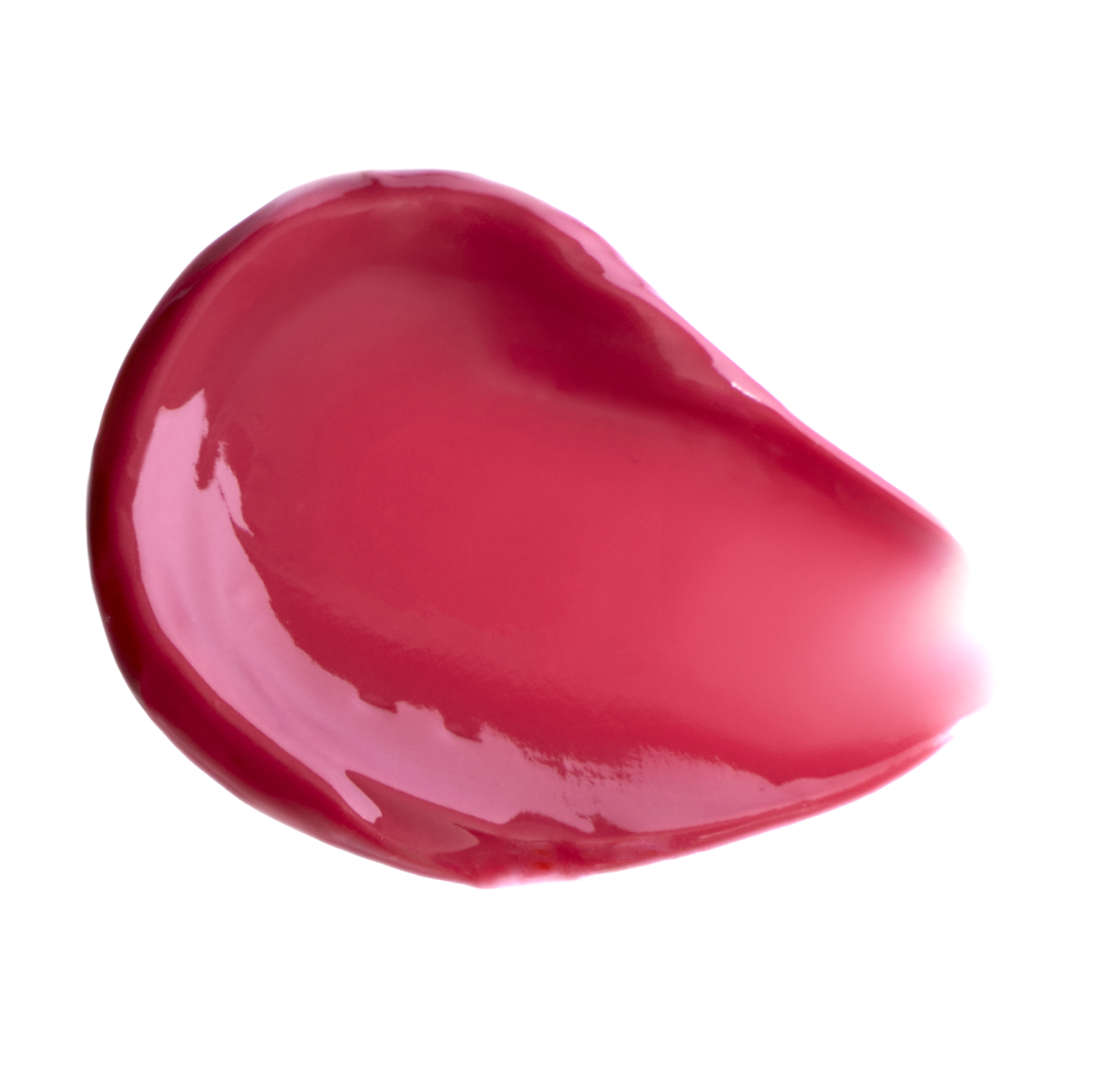 FRUDIA Glow Juicy Jam - 03 - Rosy Berry
