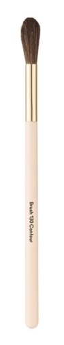 ETUDE HOUSE ET.MBT Brush 130 Contour