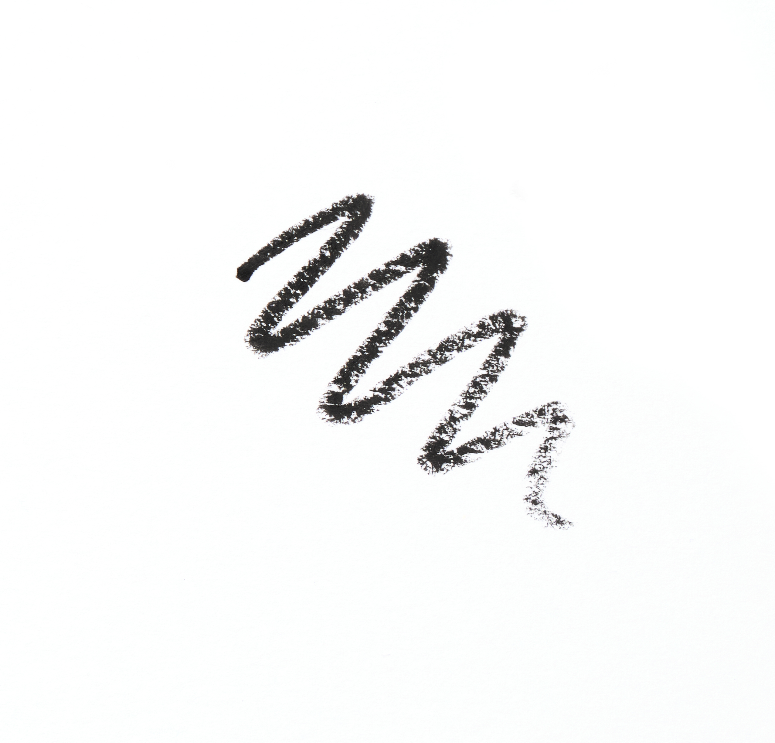 B.O.M Wonderproof Gel Slim Eyeliner B.O.M Wonderproof Gel Slim Eyeliner