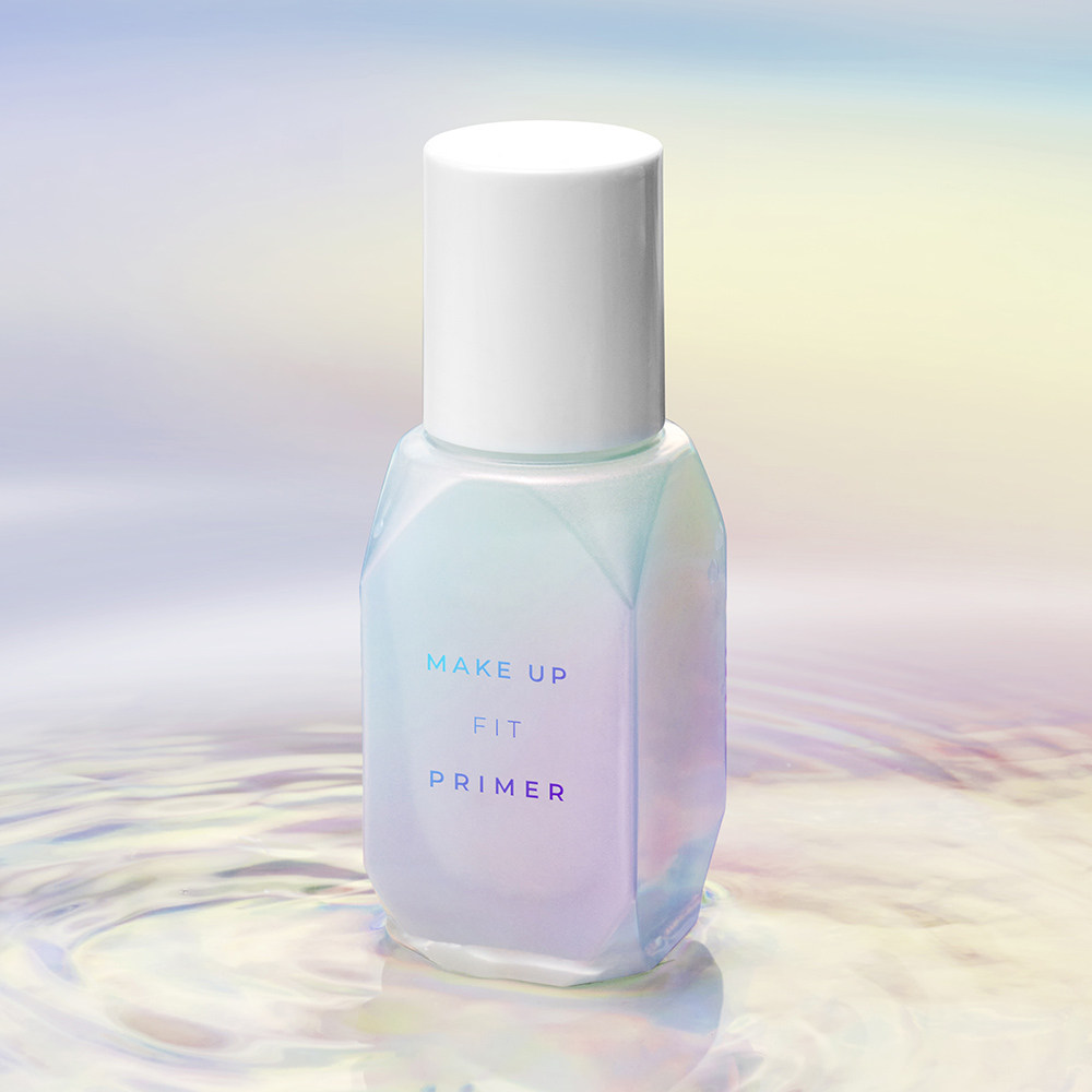B.O.M Make Up Fit Primer B.O.M Make Up Fit Primer