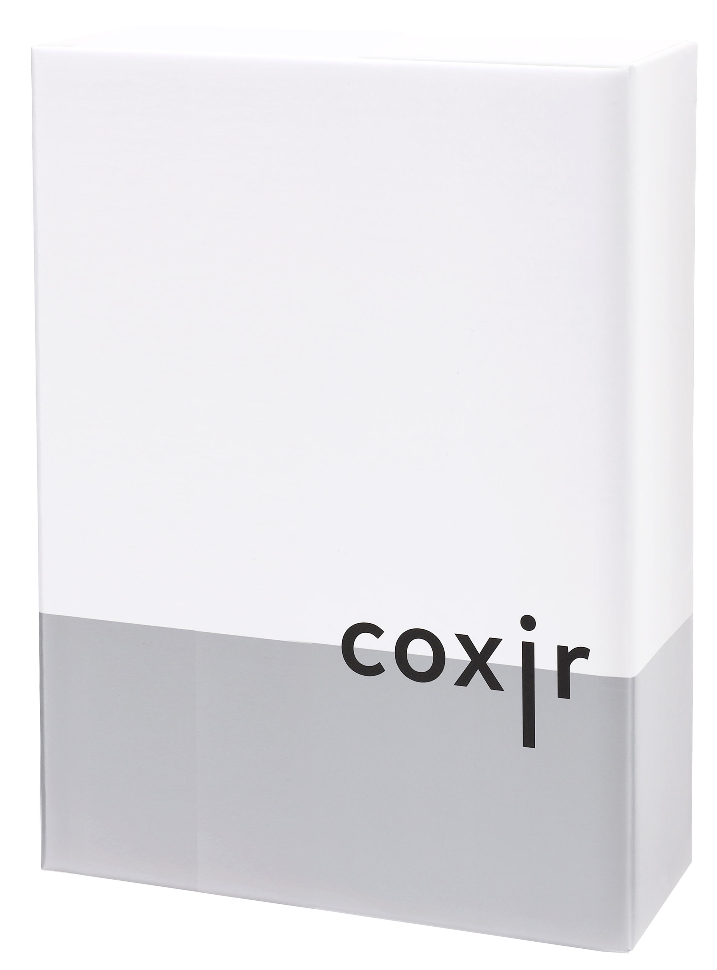 COXIR Vita C Bright Gift Set