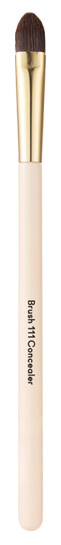 ETUDE HOUSE ET.MBT Brush 111 Concealer