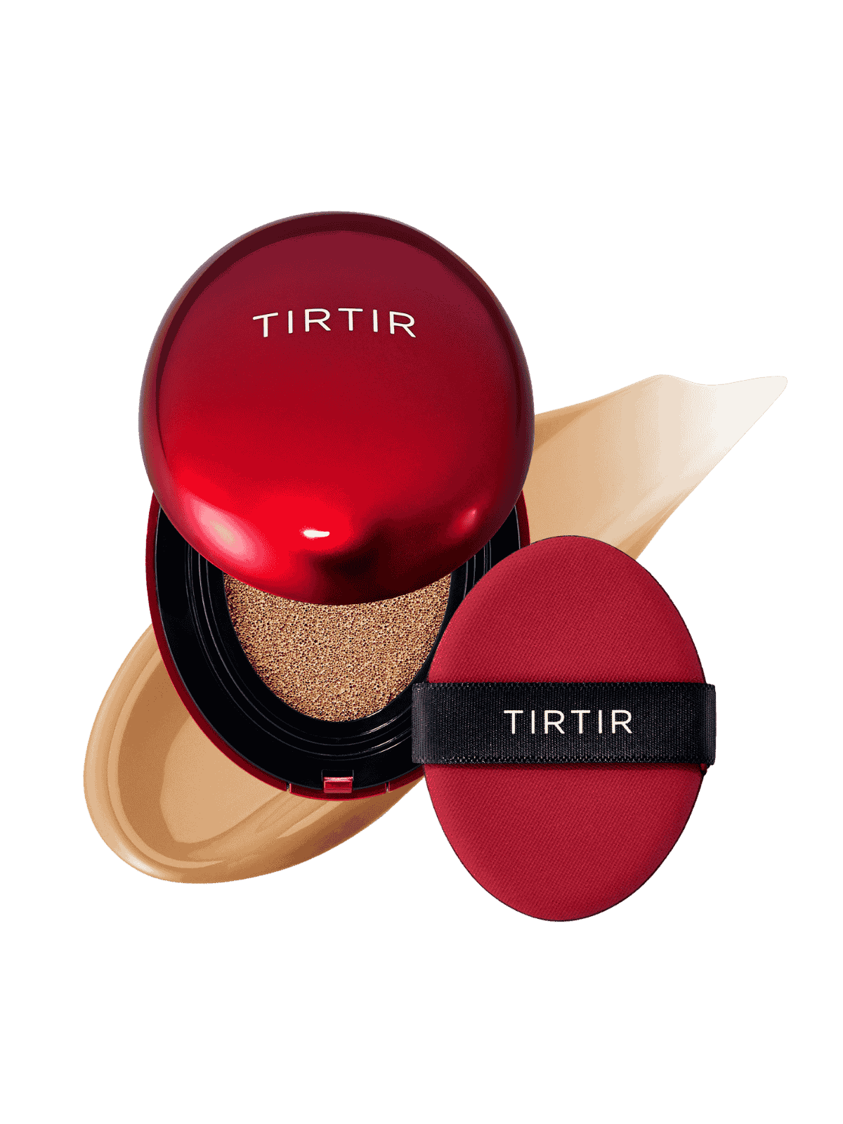 TIRTIR Mask Fit Red Cushion