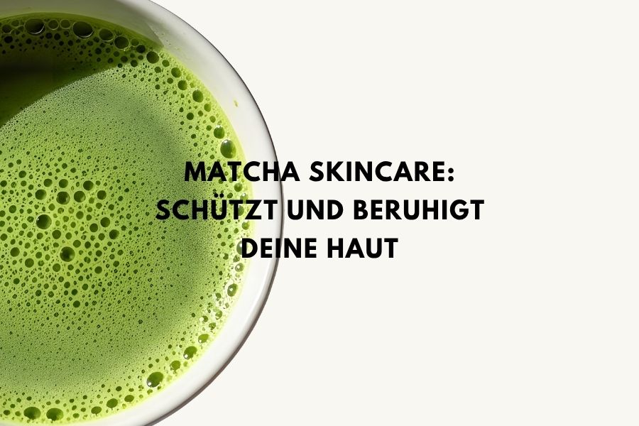 Pigmentflecken vorbeugen: Der richtige Zeitpunkt ist genau jetzt