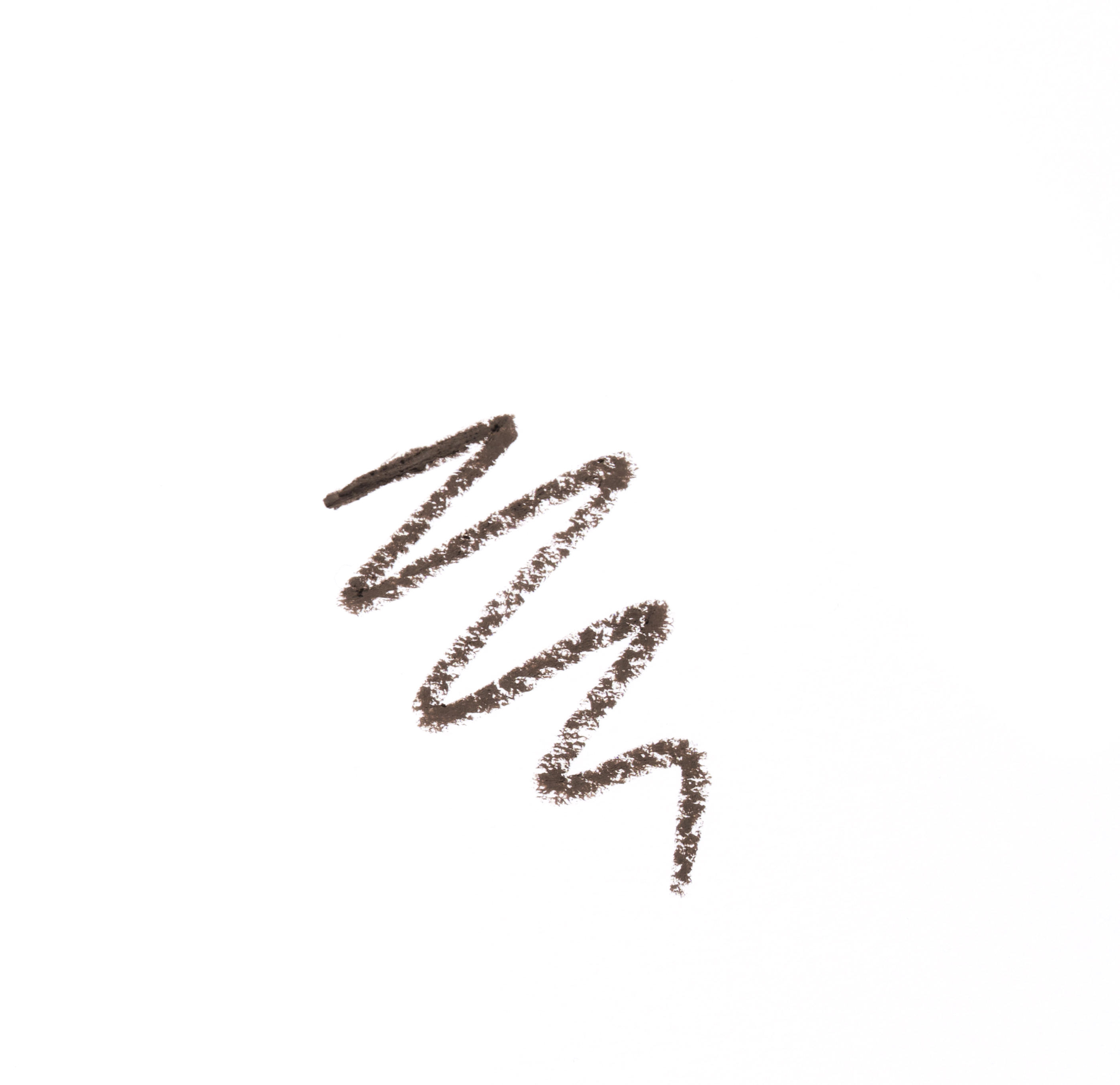B.O.M Wonderproof Gel Slim Eyeliner B.O.M Wonderproof Gel Slim Eyeliner