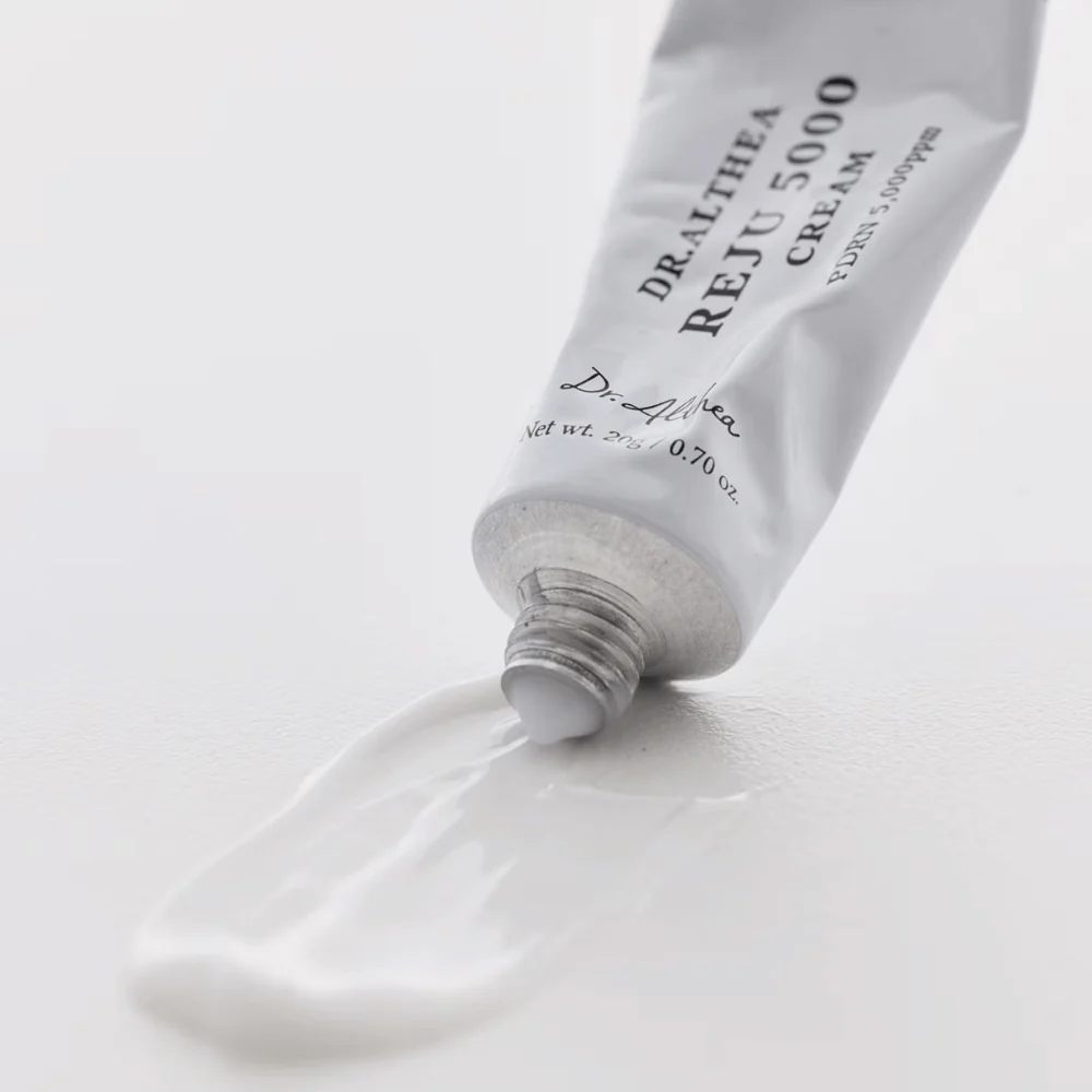 Dr. Althea Reju 5000 Cream 20g