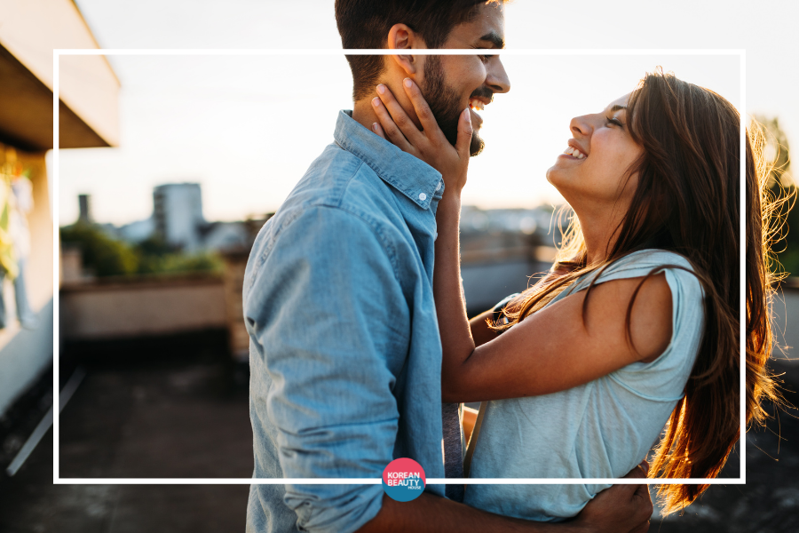 Dating in Südkorea Part 2