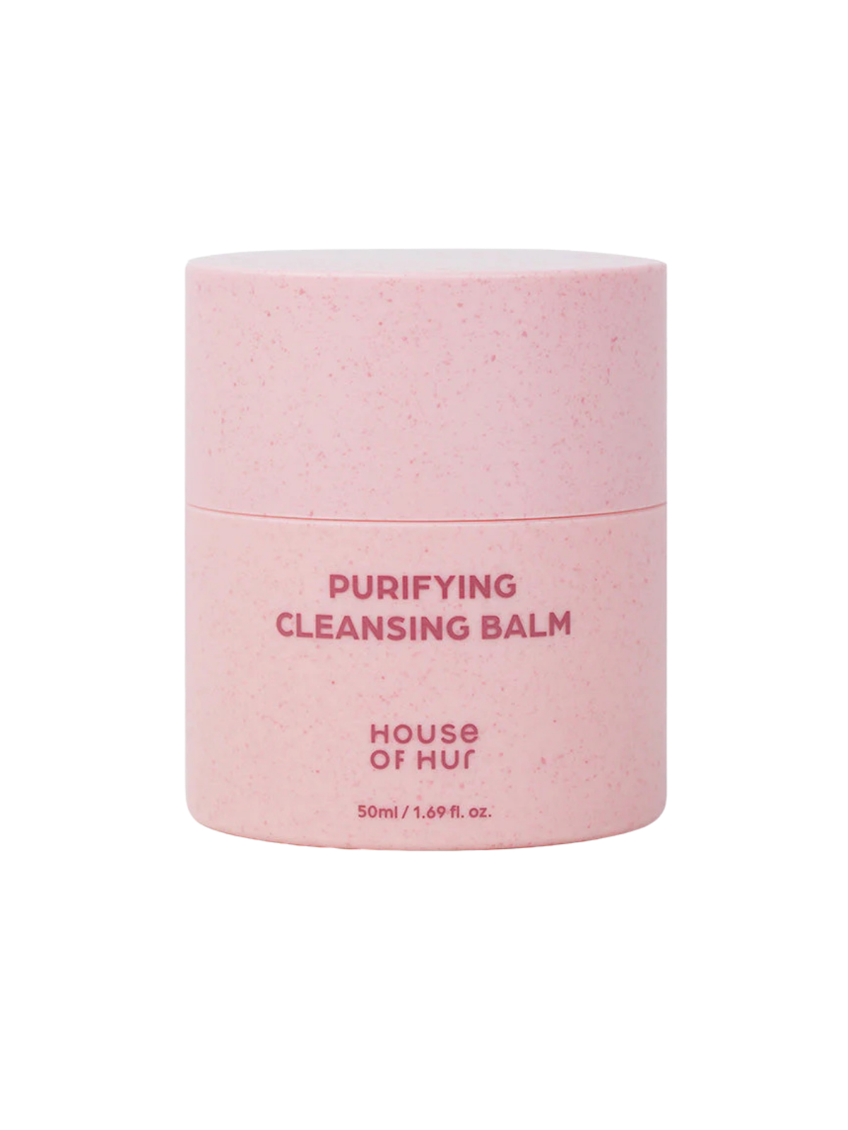 House of Hur Purifying Cleansing Balm 50ml
