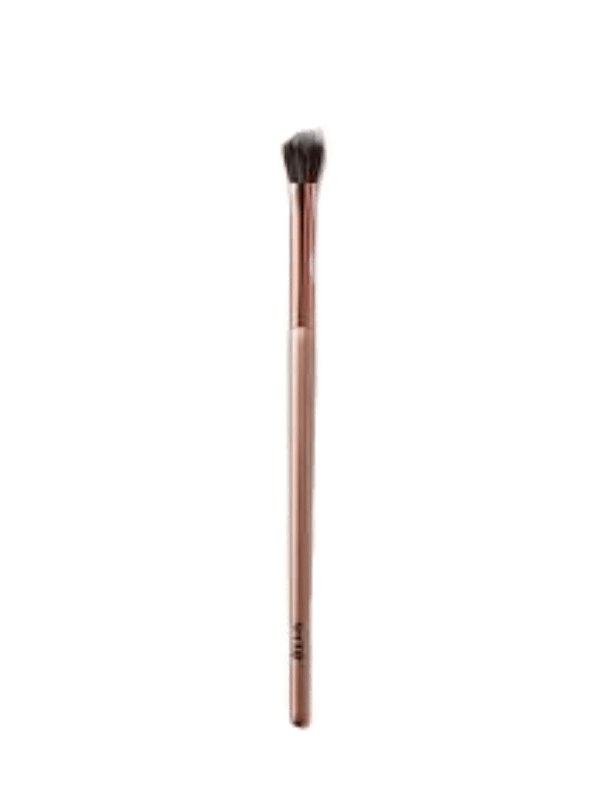 THE SAEM Art'Lif Base Shadow Brush