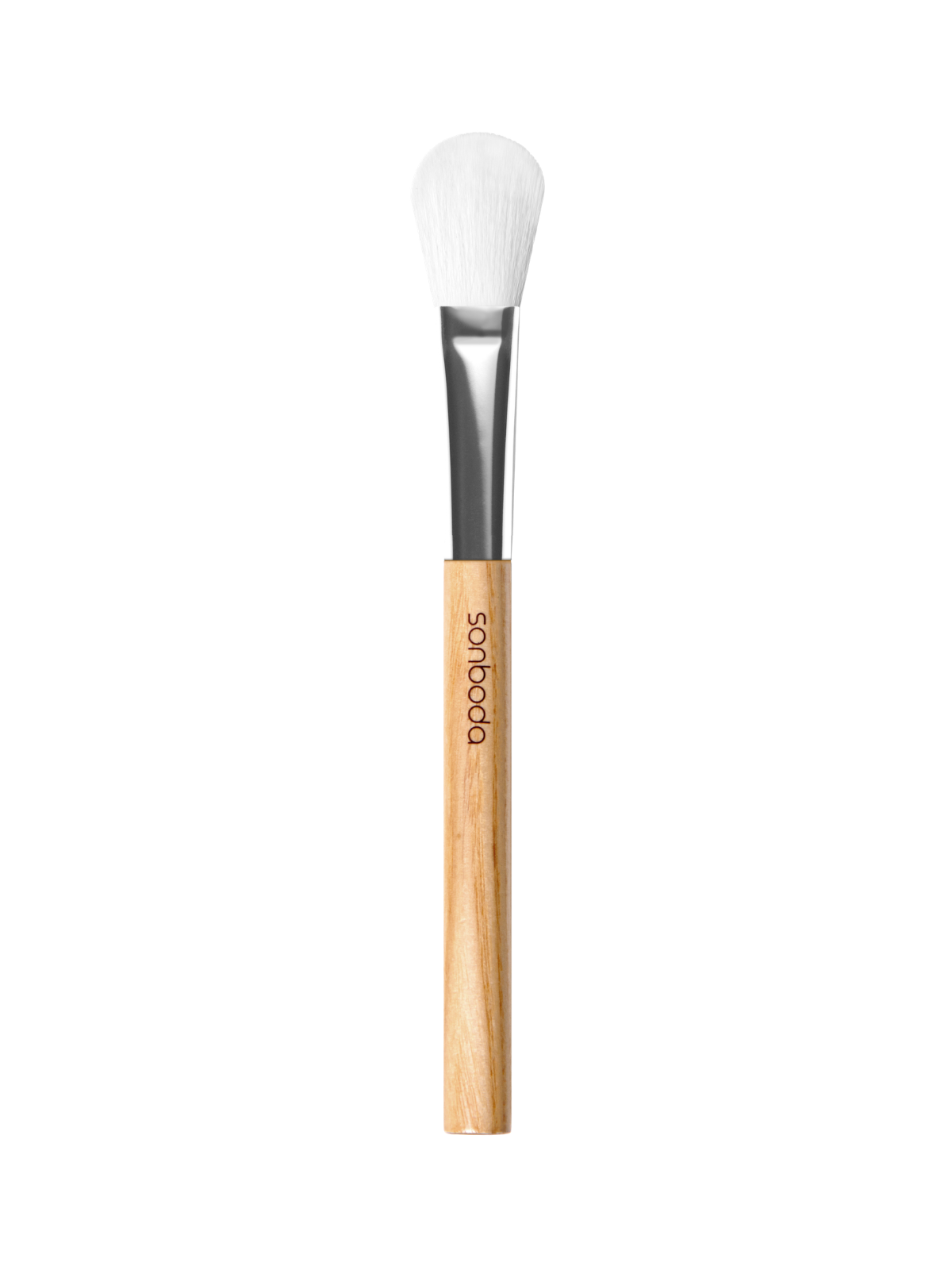 SONBODA Blusher Brush