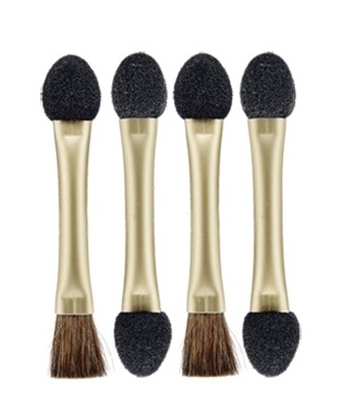 ETUDE HOUSE ET.MBT Brush 314 Shadow Tip (4p)