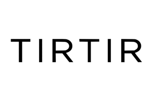 TirTir