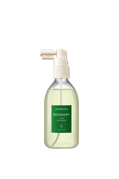 AROMATICA Rosemary Root Enhancer AROMATICA Rosemary Root Enhancer