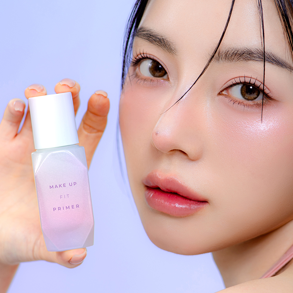 B.O.M Make Up Fit Primer B.O.M Make Up Fit Primer