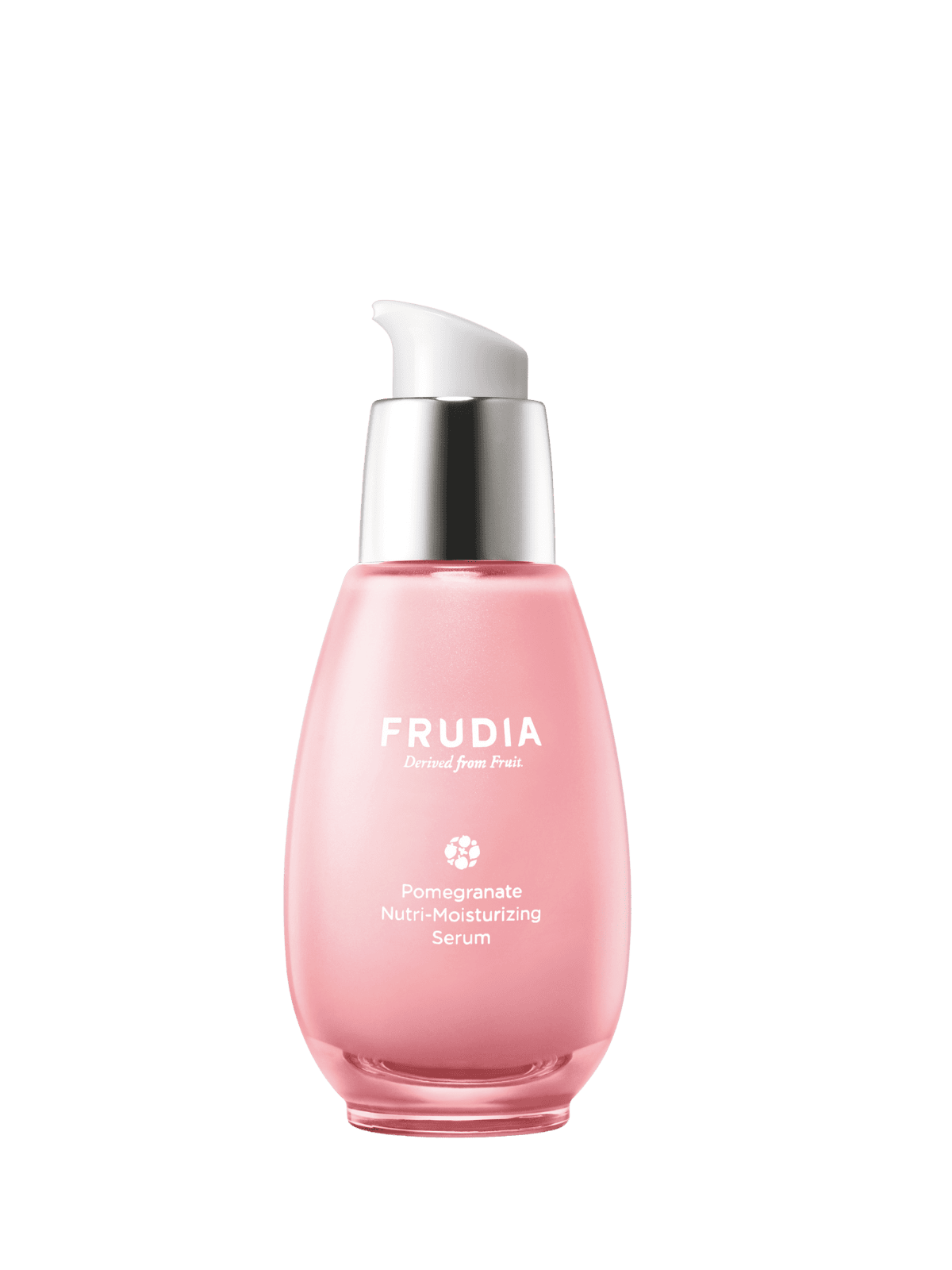 FRUDIA Pomegranate Nutri-Moisturizing Serum