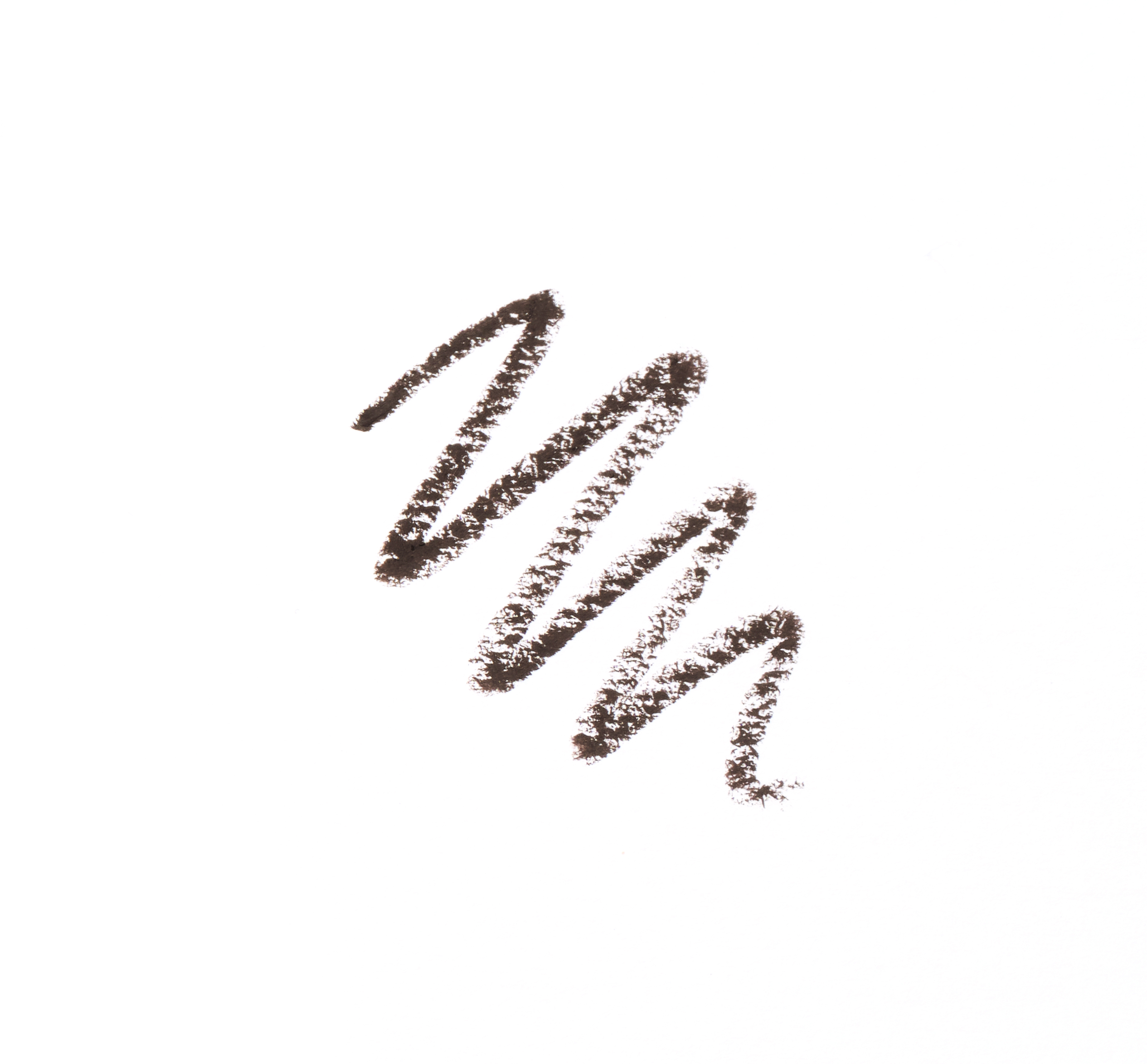 B.O.M Wonderproof Gel Slim Eyeliner B.O.M Wonderproof Gel Slim Eyeliner